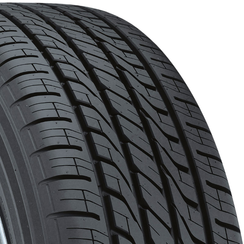 What Advantages Do You Get From Buying Cheap Tires Online